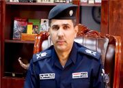 مقام عراقی: نیروی خارجی در عراق حضور ندارد/داعش تهدید امنیتی شماره‌یک‌ نیست