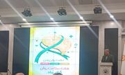 رییس سازمان بهزیستی: ۸۰ درصد «سلامت عمومی» به سلامت روانی و اجتماعی وابسته است
