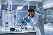 ضرورت بازنگری در قوانین کار برای استفاده از ظرفیت نخبگان