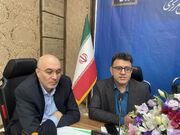 نماینده مجلس: تعامل دولت و بخش خصوصی برای عبور از بحران انرژی ضروری است