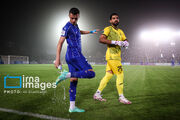 AFC در پرونده آسانی دقیقا چه چیزی را می‌خواهد بداند؟