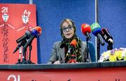 جشنواره نمایش عروسکی «تهران-مبارک» امسال رقابتی نیست/ پیوند «عروسک و گفت‌وگو»