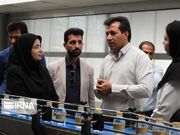 رعایت استانداردها، سپر حمایتی مصرف‌کنندگان در برابر محصولات بی‌کیفیت است