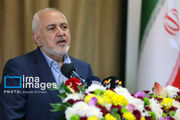 ظریف در پاسخ به ایرنا: روبیو که هیچ؛ سخنرانی‌نویس او هم سواد ندارد