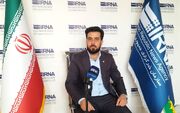 ۶۵ هزار مرسوله پستی در کنگاور توزیع شد؛ پیشرفت ۸۵ درصدی جی‌نف روستایی