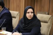 راه‌اندازی سکوی ملی نوآوری حکمرانی هوشمند با هدف پرورش مدیران آینده