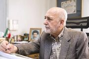 چرا نام محسن خلیلی فراتر از یک برند تجاری در تاریخ ایران ماندگار شد؟
