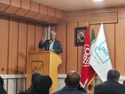 ۱۰۳ اعلام جرم در کارنامه یک‌ساله استاندارد کرمان؛ از جایگاه‌های سوخت تا آسانسورها