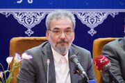 اقتصاد گردشگری همدان باید برای مردم ملموس شود
