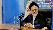 مجلس با تقویت بنیان‌های اقتصادی و نظارت بر معیشت، پشتیبان اقتدار ملی است