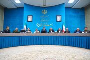 استاندار یزد: تفویض اختیار، مسیر توسعه متوازن شهرستان‌ها را هموار می‌کند