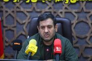 کنگره ملی شهدای هنرمند با برگزاری ۳۲ اجلاسیه استانی و ۸ اجلاسیه تخصصی دنبال می‌شود
