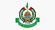 حماس: تعویق انتخابات فلسطین باید به گفت‌وگوی ملی جامع و جدی منجر شود