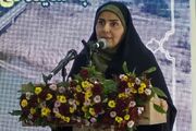 توسعه زیرساخت‌های مرزی و تقویت دیپلماسی حمل‌ونقل در دستور کار تهران و عشق‌آباد