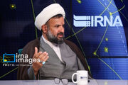 عضو کمیسیون اقتصادی مجلس: قانون برنامه هفتم بر اساس شرایط جنگی اصلاح شود