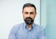 ویلسونیسم در چکمه؛ از تراژدی تا کمدی
