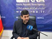 نماینده مردم اهواز: مجلس با نظارت دقیق به دنبال رضایتمندی مردم است