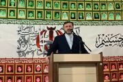 غریب‌آبادی: پیگیری حقوقی جنایت مدرسه میناب در محاکم خارجی دنبال می‌شود