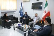 افزون بر ۱۳۷۰ طرح سفر رهبر شهید در خراسان‌شمالی به بهره‌برداری رسید