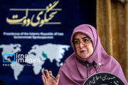 مهاجرانی: ایران استوار و در عین حال مظلوم مقابل خون‌آشام‌ترین افراد ایستاده است