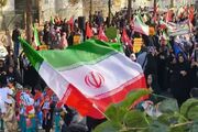 بیرجند در قاب جان‌فدایی؛ حکایت مردمانی با آرمان مشترک