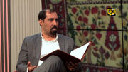 یزدی: امروز به تصویر چندوجهی از ایران نیاز داریم+فیلم