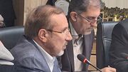 نماینده مجلس: واگذاری‌ «خصولتی» سد راه مردمی‌سازی اقتصاد است