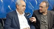 استاندار: معرفی ظرفیت‌های روستایی آذربایجان‌شرقی در نمایشگاه‌های ملی تقویت شود