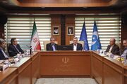 ارتقای سطح خدمات تشخیصی با مشارکت فناوری‌های نوین هسته‌ای
