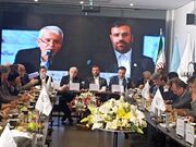 وزیر میراث فرهنگی بر اصلاحات کلیدی تحول آفرین در سرمایه‌گذاری گردشگری تاکید کرد