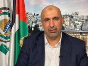 مقام حماس: تعویق انتخابات فلسطین زمینه‌ساز گفت‌وگوی ملی و اصلاح ساختار سیاسی است