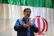 همراهی مردم، روند توسعه استان قم را تقویت کرده‌است