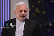 تاکید معاون وزیر امور خارجه بر توسعه همکاری‌های بین‌المللی برای ارتقای تاب‌آوری سکونتگاهی