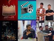 موافقت شورای پروانه فیلمسازی سینمایی با ساخت ۳ فیلم‌/«شهید کاوه» در تدارک حضور در فجر