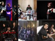 استقبال اهالی فرهنگ از نمایش «قائم‌مقام فراهانی»/از بازگشت بایکوت تا ریورس