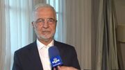 وزیر کشور: دو سند همکاری بین ایران و جمهوری آذربایجان تدوین می‌شود