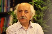 حافظ موسوی: طبیعت در شعر «جواد مجابی» برای شادخویی انسان آفریده شده است