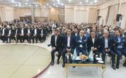 پایبندی به قانون تنها ابزار سنجش عملکرد وکلای دادگستری است