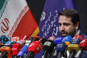 زیست‌بوم فضای مجازی در مسیر پویایی و رشد/ فضای سایبری به میدان پنجم جنگ‌ها تبدیل شده است