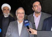 مترو اسلامشهر، پروژه‌ای که صرفه‌جویی یک‌ساله سوخت، کل هزینه آن را جبران می‌کند
