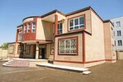 مشارکت ۵۰۰ خیر در ساخت مدارس در قم