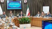 معاون استاندار خراسان رضوی: جوانان و ظرفیت‌شان راه‌حل مسائل کشورند