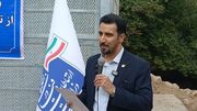 ۲۷ روستای سنقر و کلیایی به شبکه ملی اطلاعات متصل شد