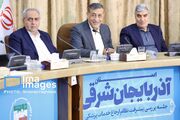 تاکید قائم پناه بر مزایای پزشک خانواده؛ از کاهش هزینه‌های درمان تا پیشگیری از عوارض بیماری