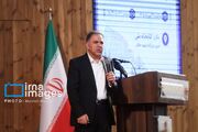 آخوندی: ائتلاف نظامی دیگر کارایی ندارد/ نیازمند همکاری‌ برای «مدیریت ریسک» هستیم