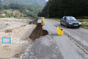 گلستان و خاطره سیلاب‌های مرگبار؛ پیشگیری همچنان اولویت دارد