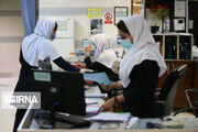 آزمون استخدامی جذب چهار هزار پرستار پس از سه سال وقفه برگزار می‌شود