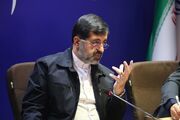 استاندار قم: رعایت ضوابط «عصای سفید» در مترو و فرودگاه الزامی است