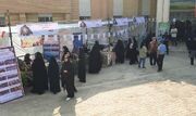 جشنواره ملی روز روستا و عشایر در دامغان با ۹ روستای هدف گردشگری
