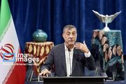 قائم پناه: بخش خصوصی باید مسئولیت اصلی سازندگی کشور را بر عهده بگیرد